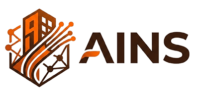 Ains GmbH